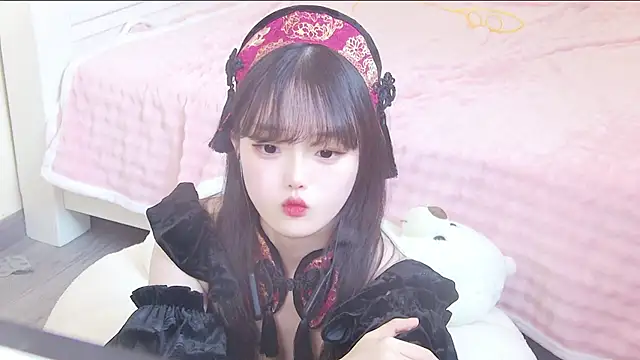 NINI531