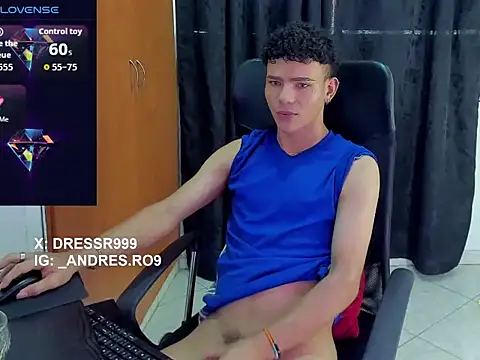 sebascuterouss webcam