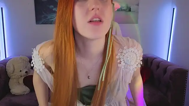 EvaBellea