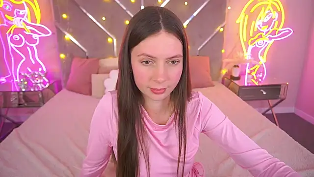 BabyLumi
