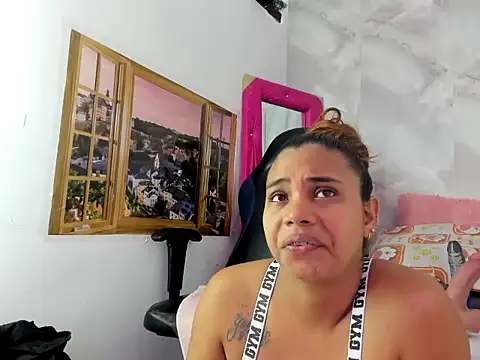 EllyBloom