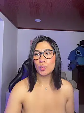 EvelynLeen_