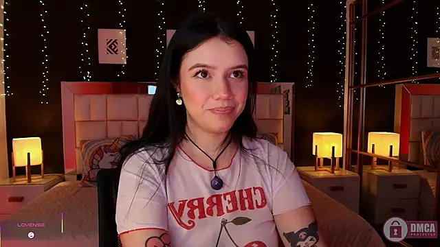 aria_bloomer