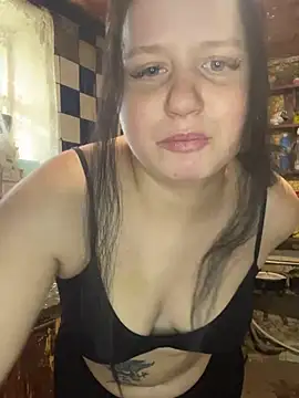 tiny_lily_