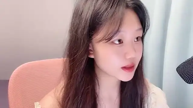 Lilababy00