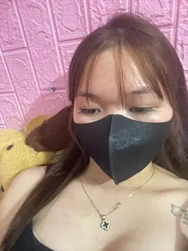 Cherry_Cherry09