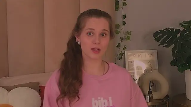 riley_lovely
