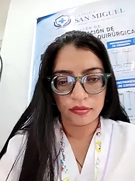 SOFI__10
