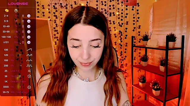 CharliGrace_