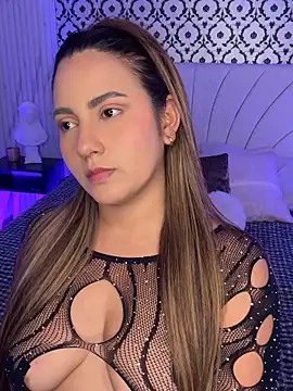 Brenda_Brm