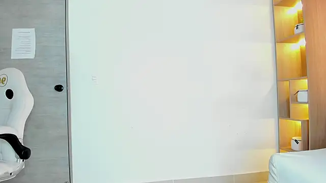 dalila_sette webcam