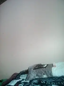 Heizelb