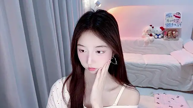 lucky-tt