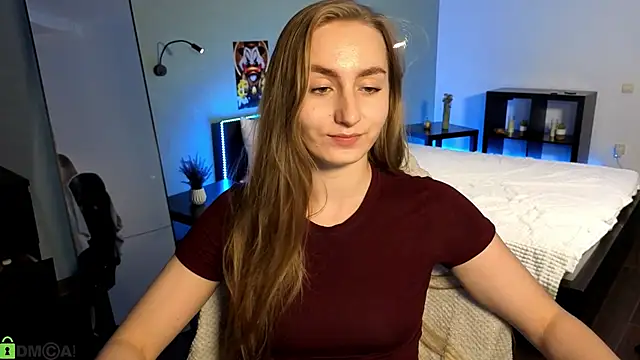 Your_Emily25