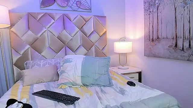 butterflydoll_ webcam