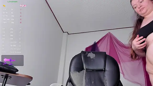 queensamantha77