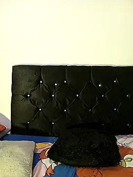 YasuriLovers
