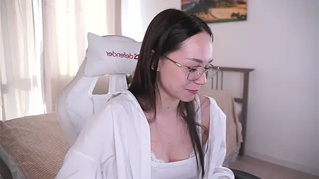 DaysiChristi