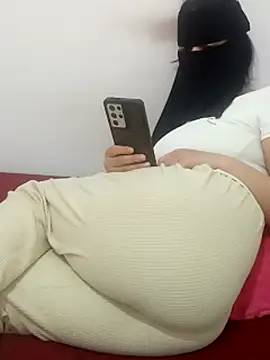 Youmy_love26
