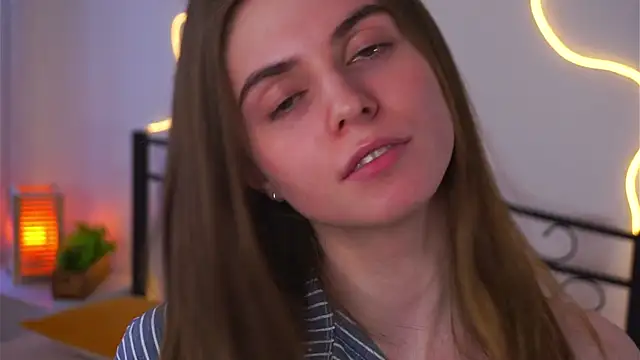 IndiaLevitt