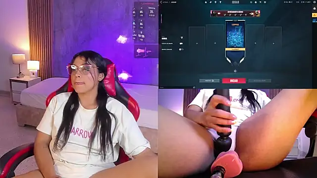 LuciaReid