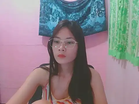 Sweetsexylady19