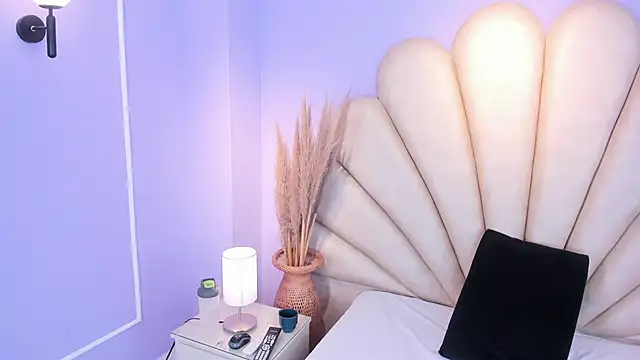 SiennaMoore