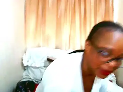 Ebony_Bloom69 webcam