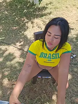 Esperanza_fucker webcam