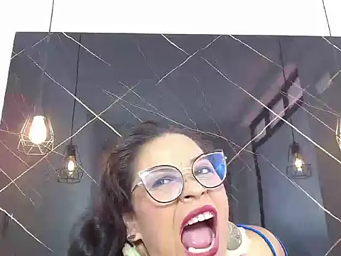 BarbaraGraf webcam