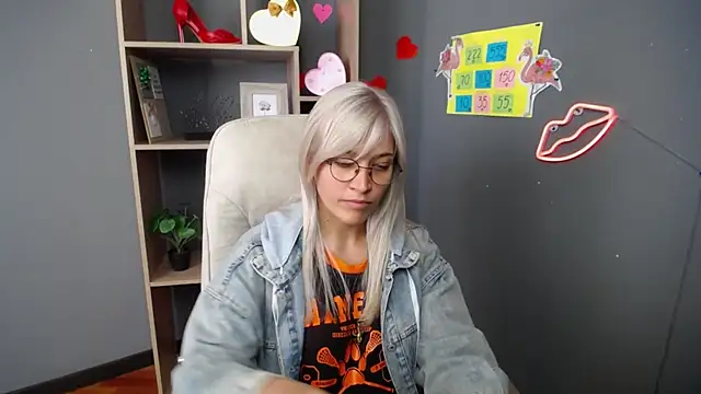 RubyDaviss