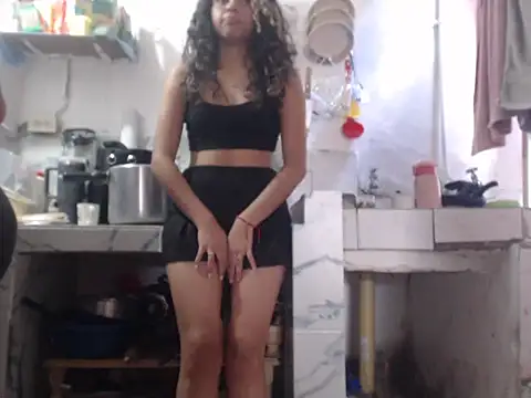 virginnpussynano