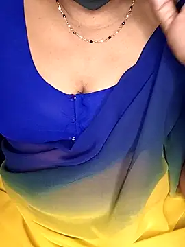 Rose_telugu