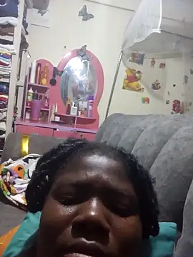 Sexyletho