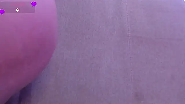 GiannaSpice_