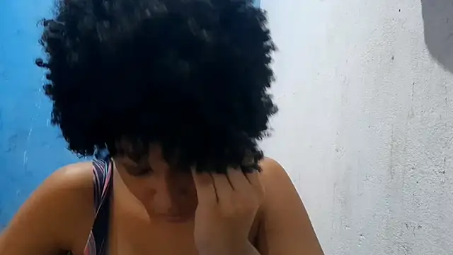 thamiresmiranda