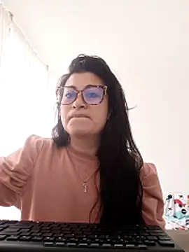 DessireLeclair_