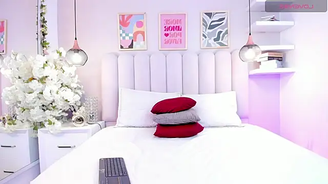 Amy_collen