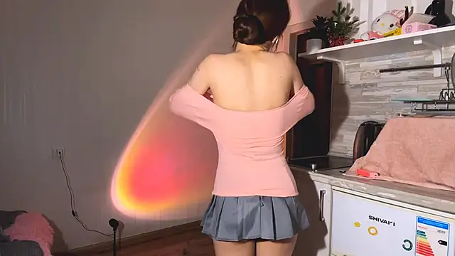 TheresaKloer