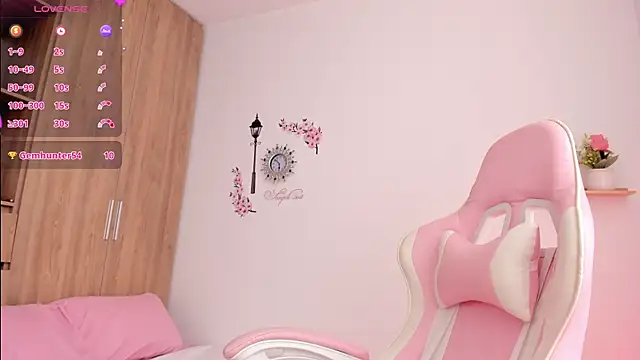 dina_ellis1
