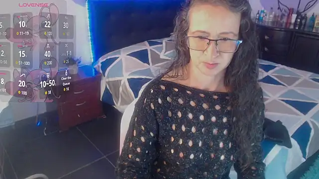 aura_latinax