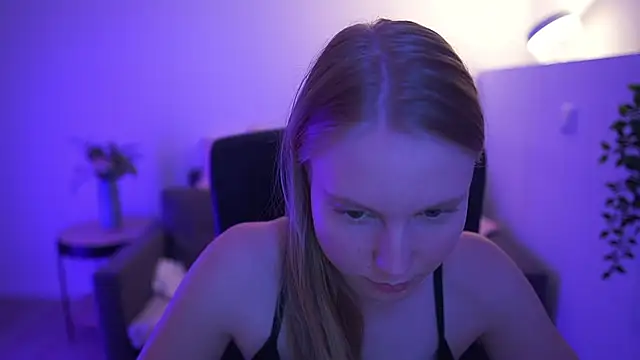Brllegal18