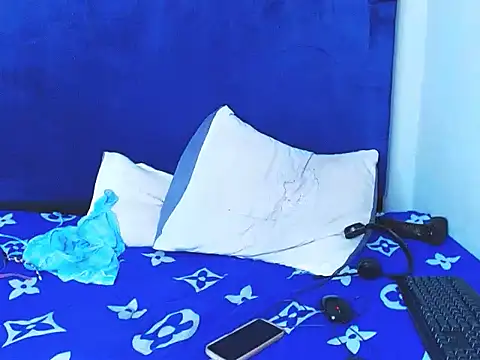 SEXY_MAMACITA_X