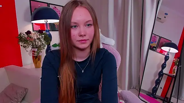 FloraLarsson