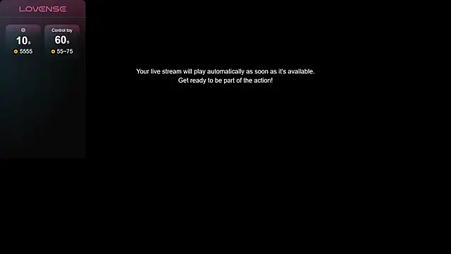 Scarlett__Noir_
