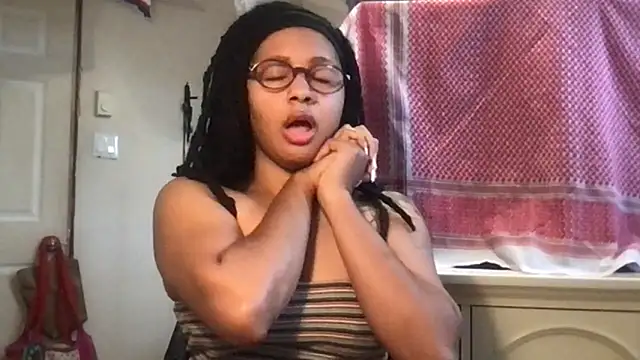 starxbunny