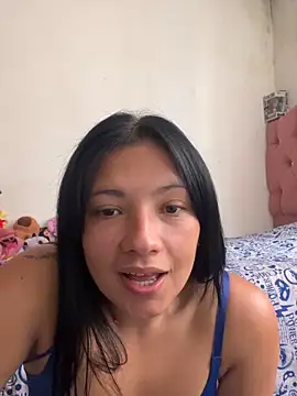 sarita_hos