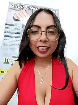 JENNIFER__03