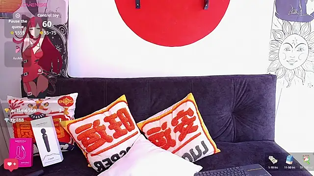 naomi_femme webcam