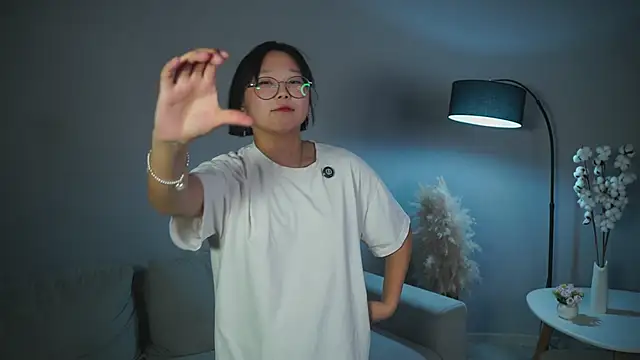 RickiWeihe